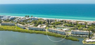 4900 Gulf of Mexico Dr Unit 203, Longboat Key, FL 34228