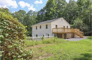10 Gold Finch Rd, Goffstown, NH 03045