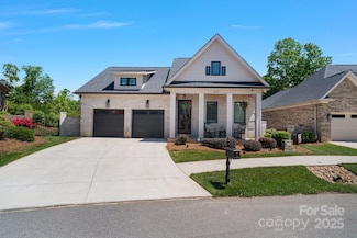1428 Spring Ridge Ln, Denver, NC 28037