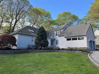 39 Jefferson Landing Cir, Port Jefferson, NY 11777