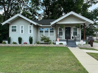 214 Lake St, Ludlow, KY 41016