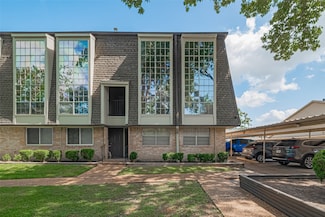 12633 Memorial Dr Unit 250, Houston, TX 77024