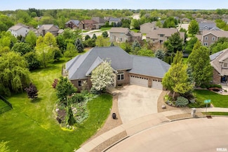 3018 W Quartz St, Dunlap, IL 61525
