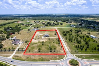 11400 Lovers Ln, Winter Garden, FL 34787