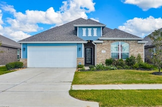 22906 Arcola Manor Ct, Katy, TX 77493