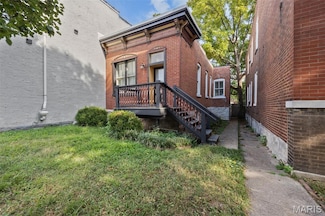 2125 Utah St, Saint Louis, MO 63118