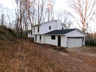 140 Tievoli Dr, Travelers Rest, SC 29690