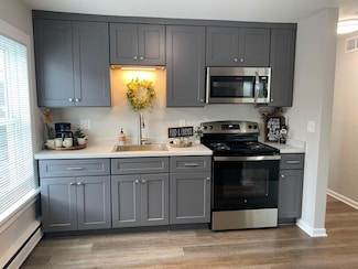 142 Main St, Sullivan, WI 53178