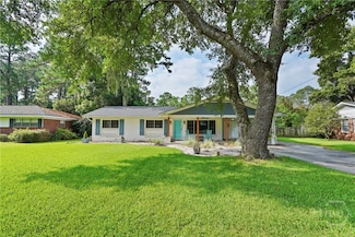 79 Lynn Dr, Savannah, GA 31408