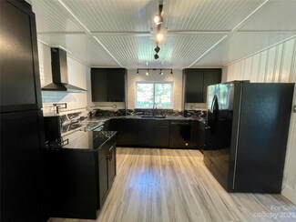 736 S Cherry Rd, Rock Hill, SC 29732