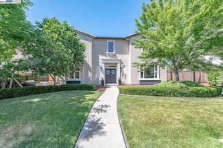 5640 Carnegie Way, Livermore, CA 94550