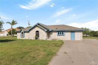 9435 Farm To Market Road 1015, Weslaco, TX 78596
