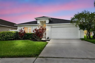 630 Lake Cypress Cir, Oldsmar, FL 34677