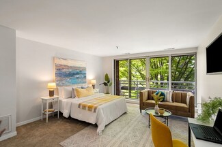 4 Canal Park Unit 310, Cambridge, MA 02141