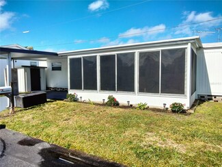 12766 Seminole Blvd Unit 94, Largo, FL 33778