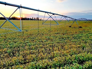 Quebec Rd, Tallulah, LA 71282