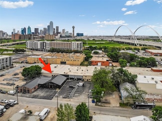 2330 Langford St, Dallas, TX 75208