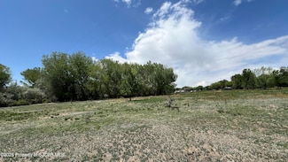 291 Mustang Ln, Bloomfield, NM 87413