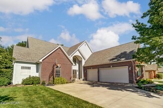4572 Karif Cir, Lima, OH 45805