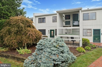 256 Summit House, West Chester, PA 19382