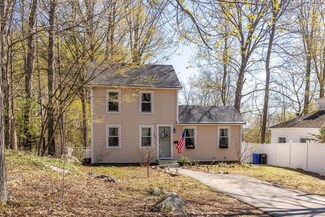 342 N State St, Concord, NH 03301