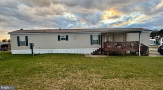 23 Lenwood Park, Shippensburg, PA 17257