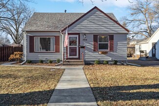 5808 Vincent Ave S, Minneapolis, MN 55410