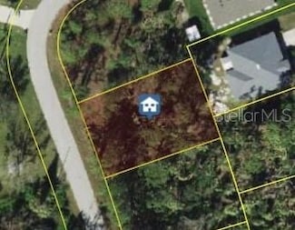 0 Kabbaby St Unit MFRA4662587, North Port, FL 34288