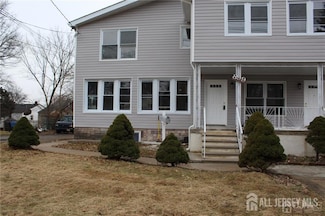 899 Green St Unit 1ST F, Iselin, NJ 08830
