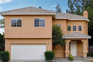 524 E Cabernet Ct, Upland, CA 91786