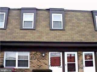 836 Henri Ct Unit 836, Burlington, NJ 08016