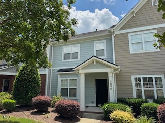 3830 Heritage View Trail, Wake Forest, NC 27587