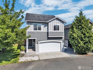 4821 145th St NE, Marysville, WA 98271
