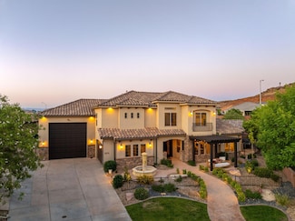 2979 E 3610 Cir S, Saint George, UT 84790