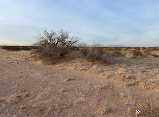 910 El Camino Del Sol, Dateland, AZ 85333