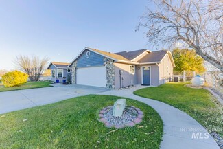 19581 No Way Ln, Caldwell, ID 83607