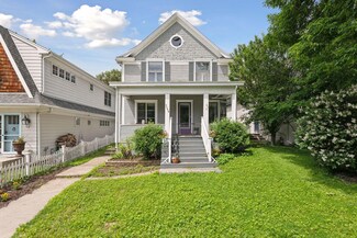 2608 W 45th St, Minneapolis, MN 55410