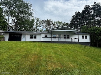 47423 Centerville Jacobsburg Rd, Jacobsburg, OH 43933