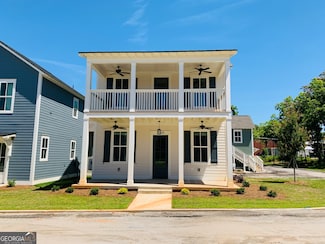 713 Jefferson St, Lagrange, GA 30240