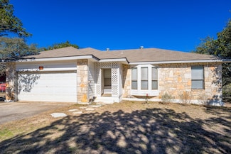 133 Sun Haven Dr, Kerrville, TX 78028