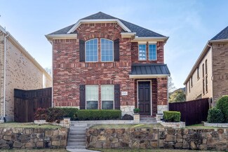 9765 Lightcatcher Dr, Plano, TX 75025