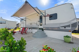 19681 Summerlin Rd K-574, Fort Myers, FL 33908