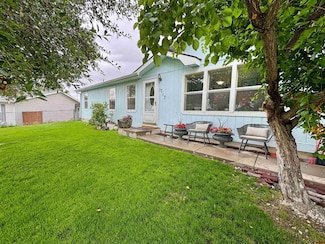 1717 Pioneer Cir, Delta, CO 81416