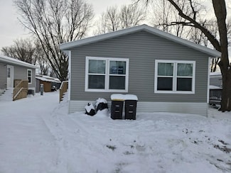 205 Janjo Dr Unit 208, Mankato, MN 56001