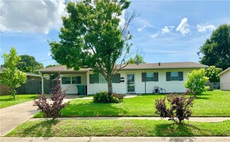 4216 Henican Place, Metairie, LA 70003