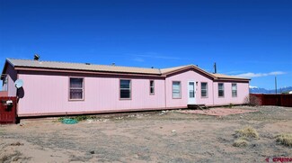 0 Antelope Ave, Alamosa, CO 81101