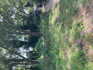 207 Brand St, Sumter, SC 29150