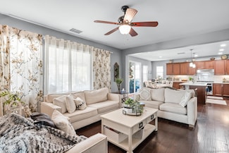 28673 Acanthus Ct, Menifee, CA 92584