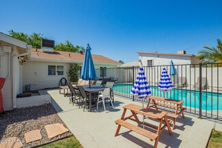 1020 E Vermont Ave, Phoenix, AZ 85014