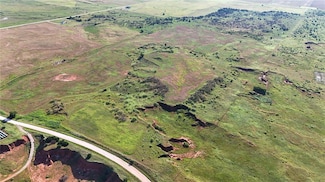 680 N 2600 Rd Unit E, Okeene, OK 73763